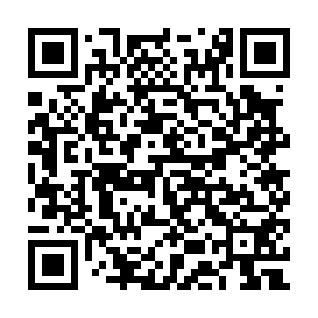 QR code for VEW050