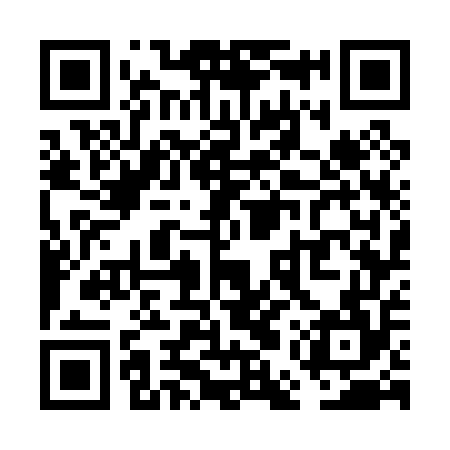 QR code for VEW054