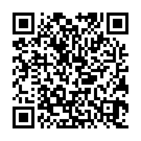 QR code for VEW120