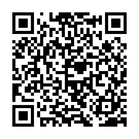 QR code for VEW123