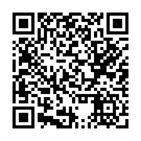 QR code for VEW147
