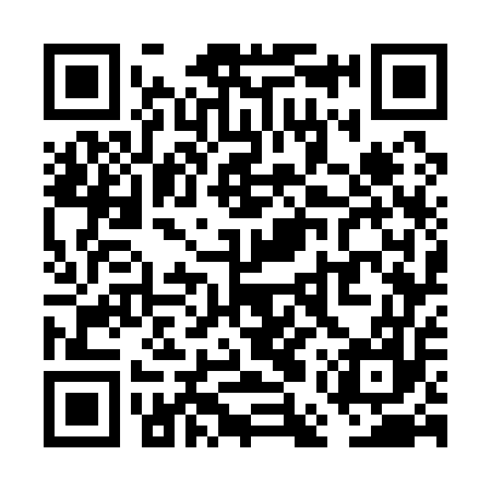 QR code for VEW157