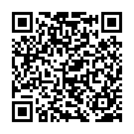 QR code for VEW204