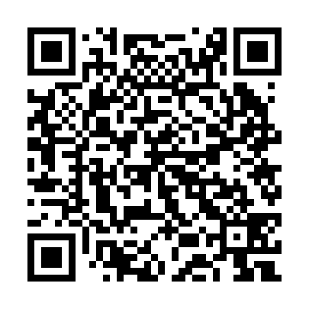 QR code for VEW239