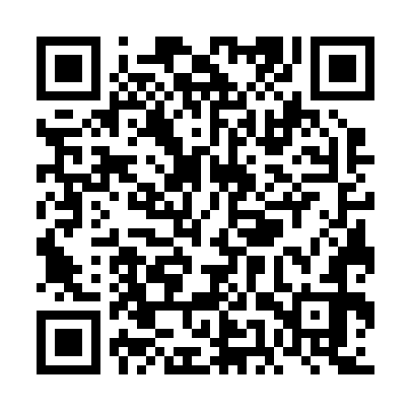 QR code for VEW272