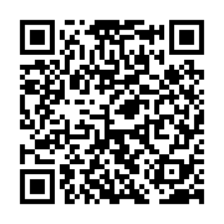 QR code for VEW279