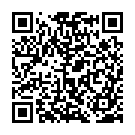 QR code for VEW367