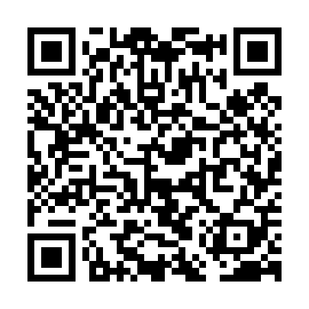 QR code for VEW409