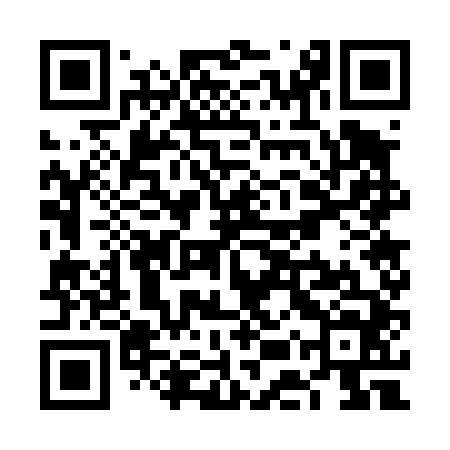 QR code for VEW444