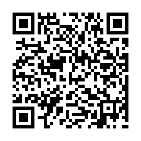QR code for VEW464