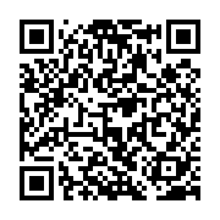 QR code for VEW528