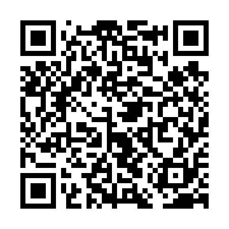 QR code for VEW610