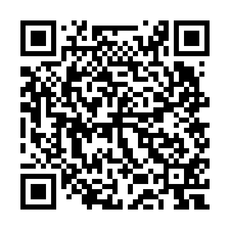 QR code for VEW611