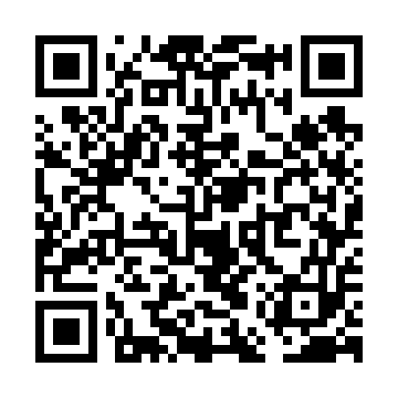 QR code for VEW653