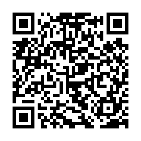 QR code for VEW674