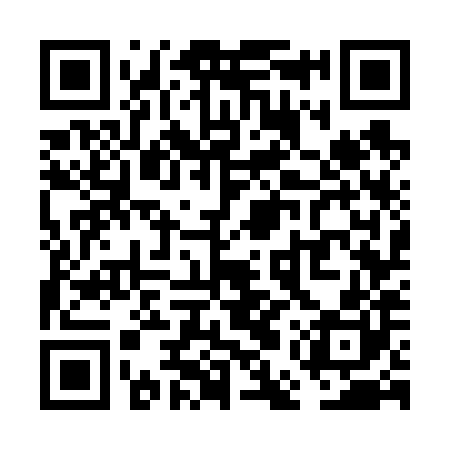 QR code for VEW680