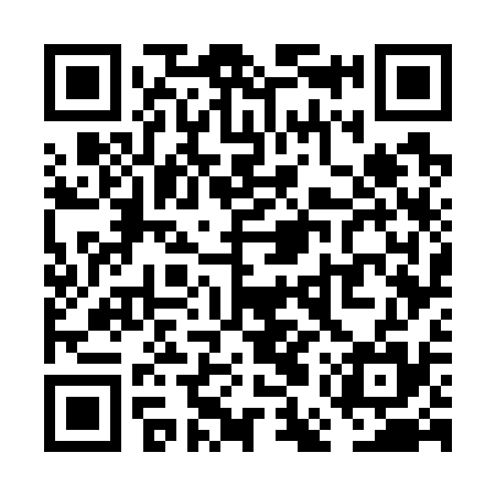 QR code for VEW735