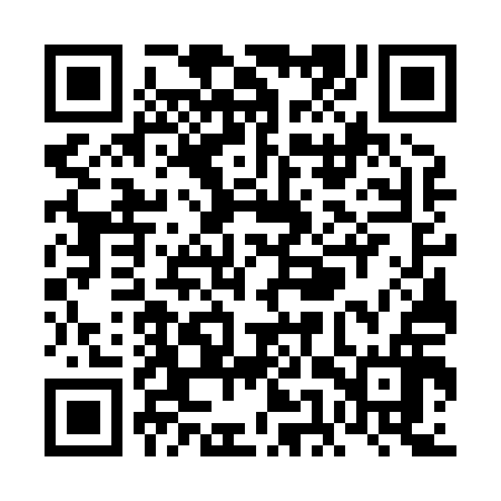 QR code for VEW816