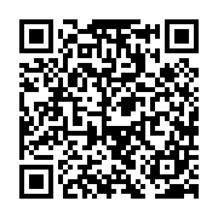 QR code for VEX007
