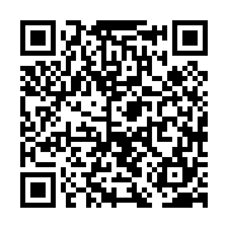 QR code for VEX074