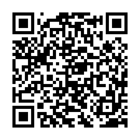 QR code for VEX112