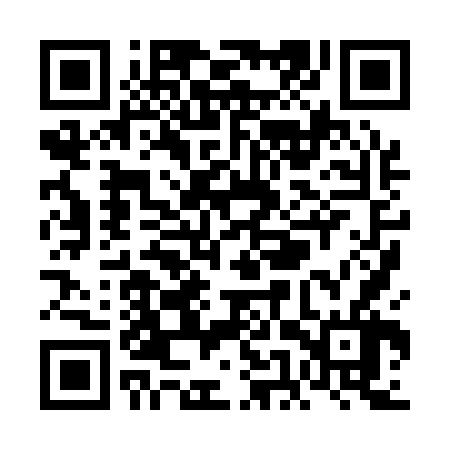 QR code for VEX166