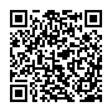 QR code for VEX167