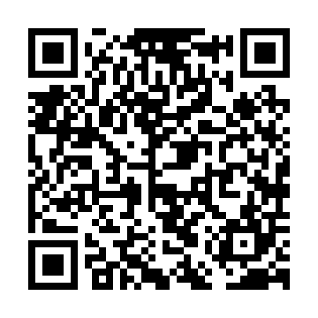 QR code for VEX204