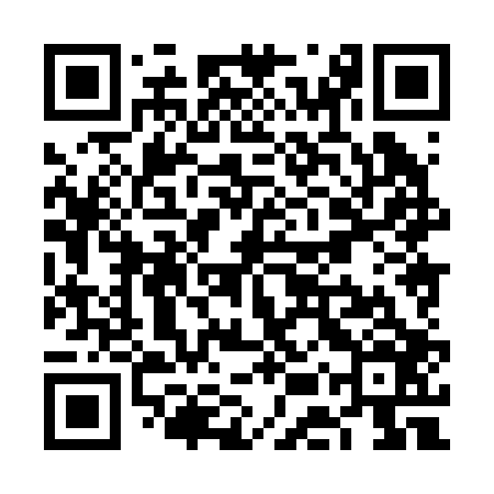 QR code for VEX206