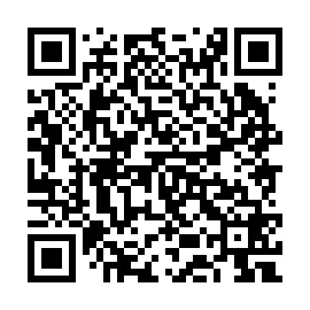 QR code for VEX268