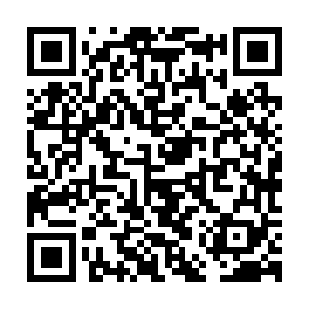 QR code for VEX269