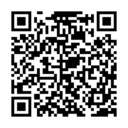 QR code for VEX277