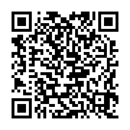 QR code for VEX283