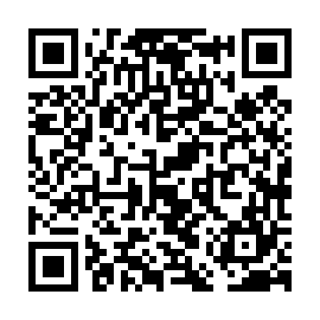 QR code for VEX464