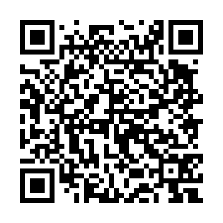 QR code for VEX474