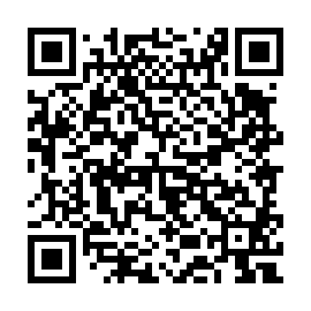 QR code for VEX480