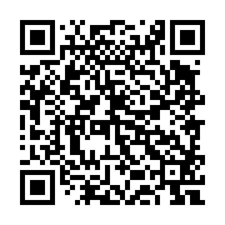 QR code for VEX482