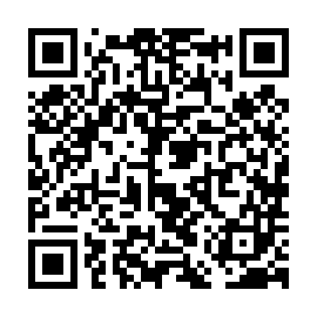 QR code for VEX483