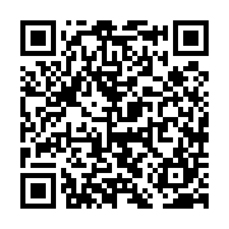 QR code for VEX504