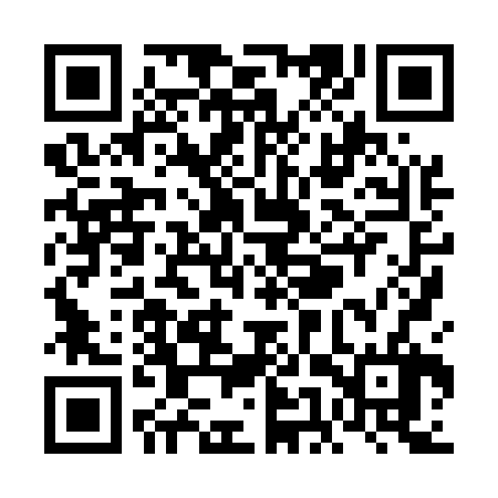 QR code for VEX526