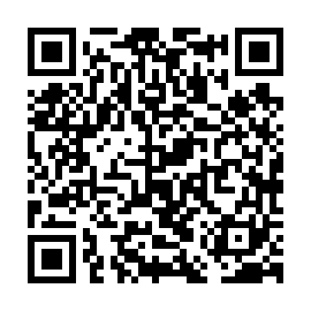 QR code for VEX661