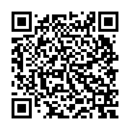 QR code for VEX664