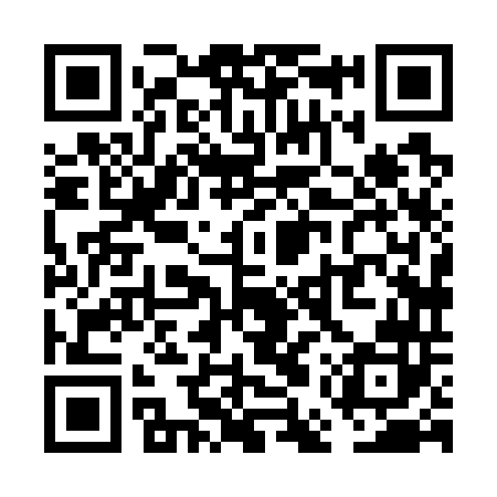 QR code for VEX742