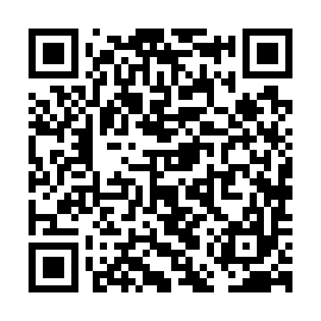 QR code for VEX797