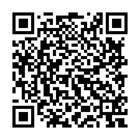 QR code for VEX812