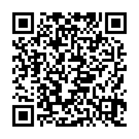 QR code for VEX835