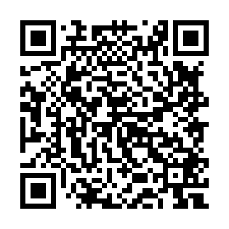 QR code for VEX848