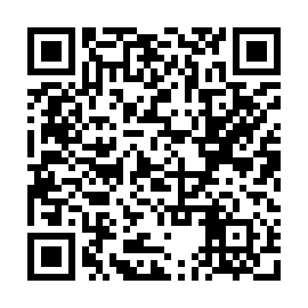 QR code for VEX910