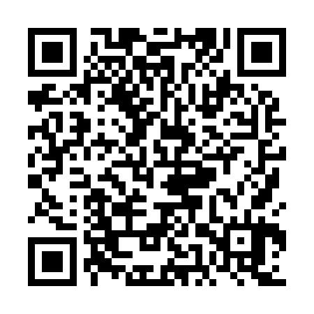 QR code for VEX964