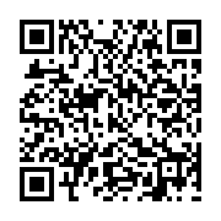 QR code for VEY008